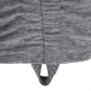 LizardHead Boondocking Joggers - Ladies' XS-2XL thumbnail