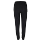LizardHead Boondocking Joggers - Ladies' XS-2XL thumbnail