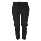 LizardHead Boondocking Joggers - Ladies' XS-2XL thumbnail