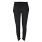 LizardHead Boondocking Joggers - Ladies' XS-2XL thumbnail