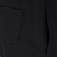 LizardHead Boondocking Joggers - Ladies' XS-2XL thumbnail