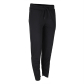 LizardHead Boondocking Joggers - Ladies' XS-2XL thumbnail