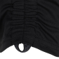 LizardHead Boondocking Joggers - Ladies' XS-2XL thumbnail