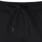 LizardHead Boondocking Joggers - Ladies' XS-2XL thumbnail