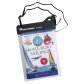Sea to Summit TPU Waterproof Accessory Case thumbnail