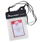 Sea to Summit TPU Waterproof Accessory Case thumbnail