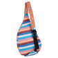 KAVU Rope Bag, Sweet Stripe thumbnail