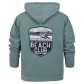 Beach Club Hoodie - Adult S-2XL thumbnail