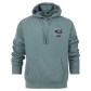 Beach Club Hoodie - Adult S-2XL thumbnail