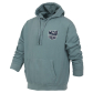 Beach Club Hoodie - Adult S-2XL thumbnail