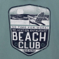 Beach Club Hoodie - Adult S-2XL thumbnail