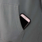 Beach Club Hoodie - Adult S-2XL thumbnail