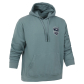 Beach Club Hoodie - Adult S-2XL thumbnail