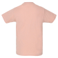 Take a Trip Tee - Adult S-2XL thumbnail