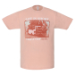 Take a Trip Tee - Adult S-2XL thumbnail