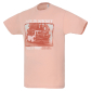Take a Trip Tee - Adult S-2XL thumbnail
