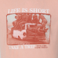 Take a Trip Tee - Adult S-2XL thumbnail