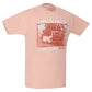 Take a Trip Tee - Adult S-2XL thumbnail