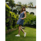 Free Fly Breeze Dress, Blue Dusk II-Women's XS-XL thumbnail