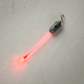 Radiant Rechargeable LED Glow Stick Disc O Select thumbnail