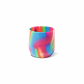 Silipint Silicone Stemless Tumbler, 12oz-Hippie   Hops thumbnail