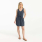 Free Fly Breeze Dress, Blue Dusk II-Women's XS-XL thumbnail