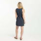 Free Fly Breeze Dress, Blue Dusk II-Women's XS-XL thumbnail