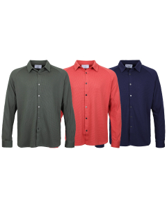 LizardHead Arctic Long Sleeve Shirt - Men's S-3XL