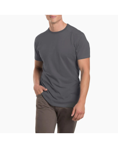 KÜHL Bravado™ Short-Sleeve Tee - Adult S-3XL