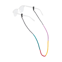 Chums Handwound Guatemalan Eyewear Retainer