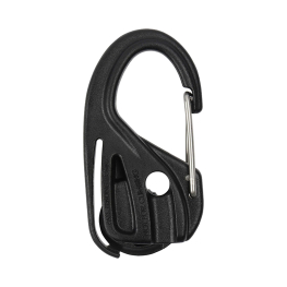 Nite Ize CamJam Cord Tightener 4 Pack