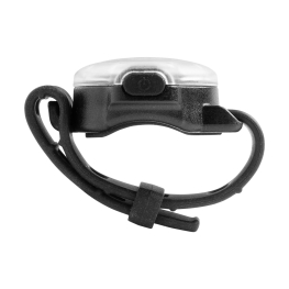 Nite Ize GoLit Rechargeable Visibility Light -    Disc-O Tech