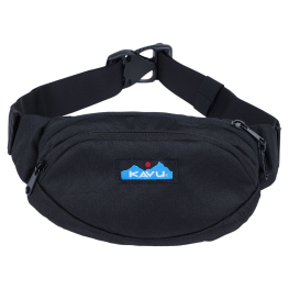Kavu Spectator Waist Pack