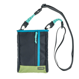 Chums Indio Sling