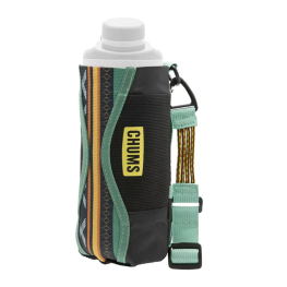 Chums Fjord Bottle Sling