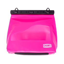 Chums Shuttle Splash Sack
