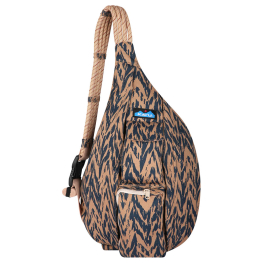 KAVU Rope Bag