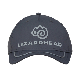 LH Reflective Hat