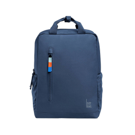 GOT BAG Daypack 2.0 Bass
