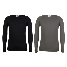 LizardHead Baselayer - Youth XS-XL