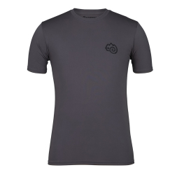 LizardHead Men's Performance Tee