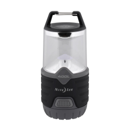 Nite Ize Radiant 400 Lantern