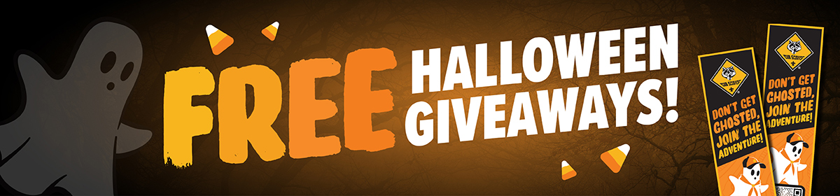 Store Locator - Halloween Freebies Store Locator - Halloween Freebies