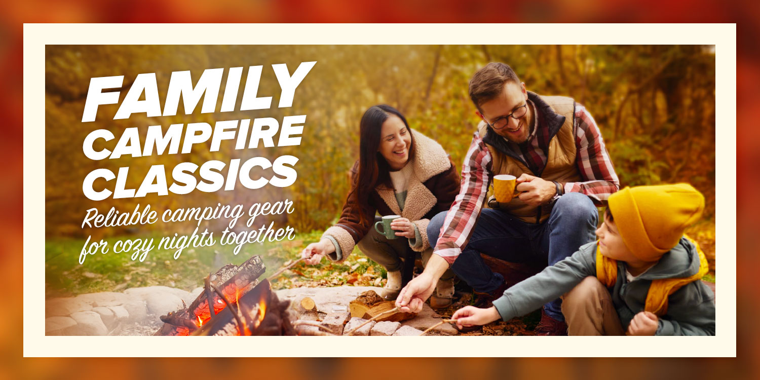 Staff Pick of the Week