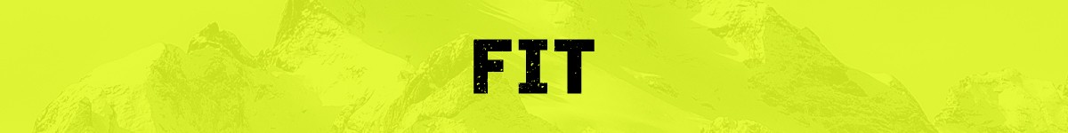 FIT FIT