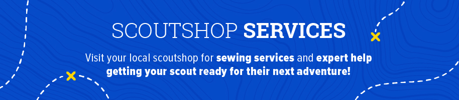 Sewing Services Sewing Services