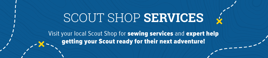 Sewing Services Sewing Services