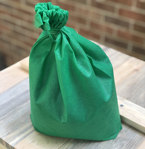 Worms for composting from amazon