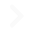chevron