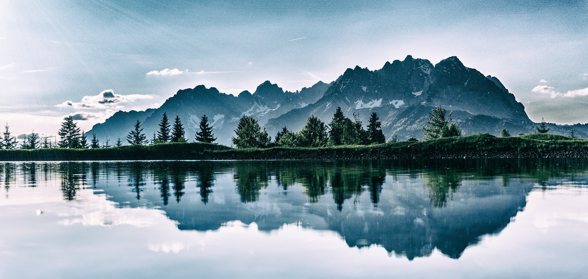 environment